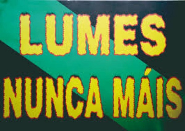 "Ourense Mellor" fala sobre os incendios forestais en Ourense