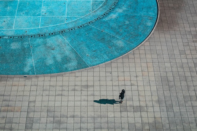 El asqueroso reto viral que está cerrando más de 300 piscinas en España