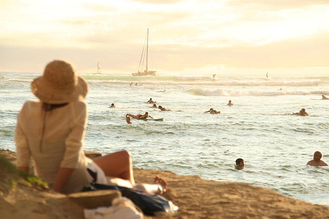 Cómo encarar los últimos días de vacaciones sin estrés