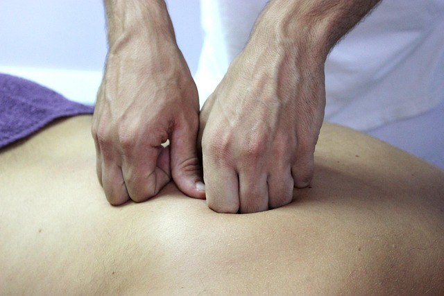 Cuida tu salud física en Ourense con Physiovertex