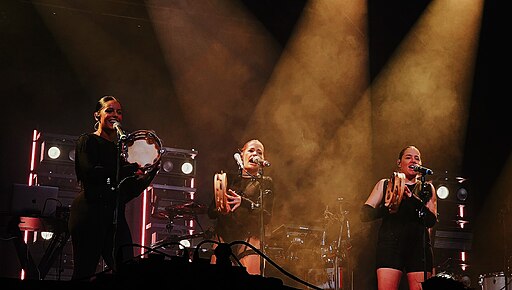 Auge de la música tradicional gallega: dónde aprender en Ourense