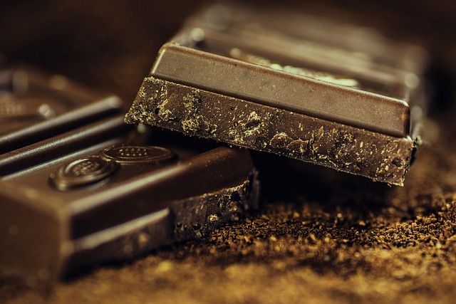 El chocolate: historia, beneficios y curiosidades de un placer universal
