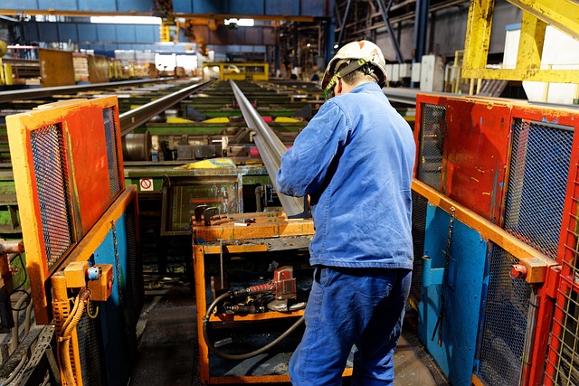 Los sindicatos mantienen el rechazo al incremento salarial del 11,8% en el siderometal de Ourense