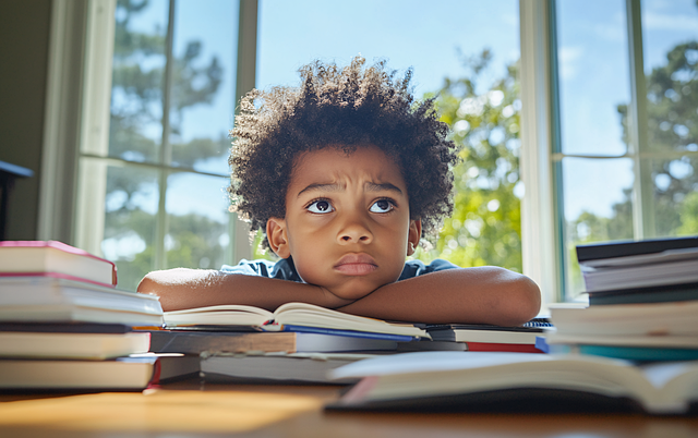 Actividades extraescolares: ventajas y riesgos para los más pequeños