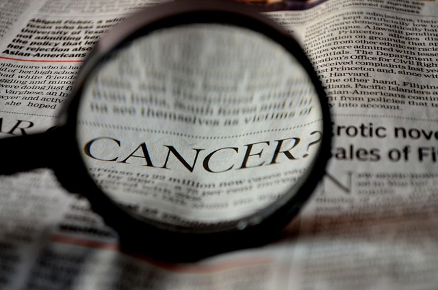El cáncer explicado: mitos, avances y esperanza