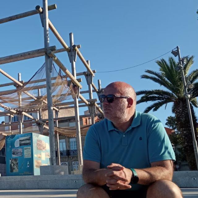 Acoso escolar, otra perspectiva