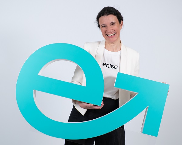 Carolina Rodríguez vuelve a Ourense para Ultreia Galicia