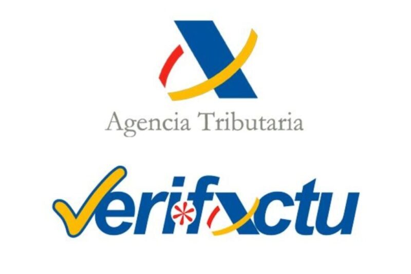 Verifactu: qué es, qué cambia y por qué debe preocupar (o interesar) a empresas y autónomos