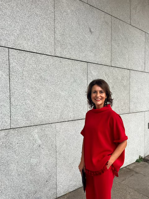 ¿Qué quiero para Ourense en este 2026?