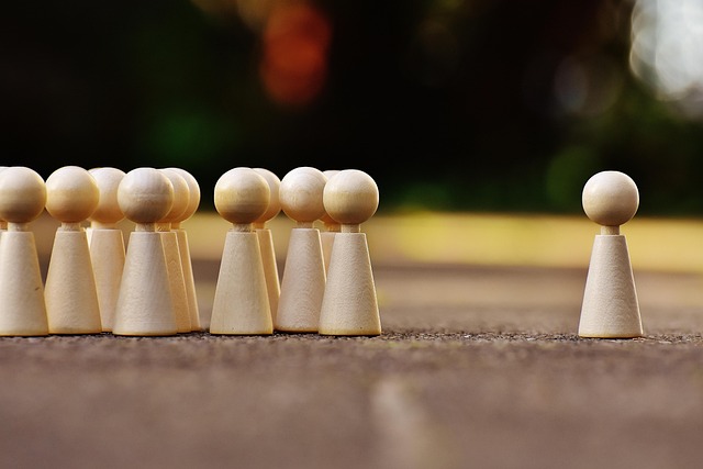 El PSdeG-PSOE en Galicia ante las denuncias por acoso