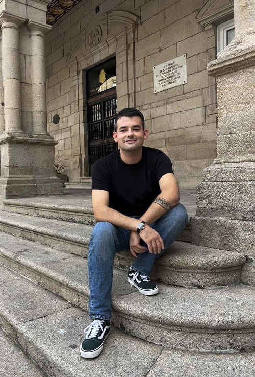 Podemos Ourense acusa ao Concello de “neglixencia” no Posío e na Praza de Abastos