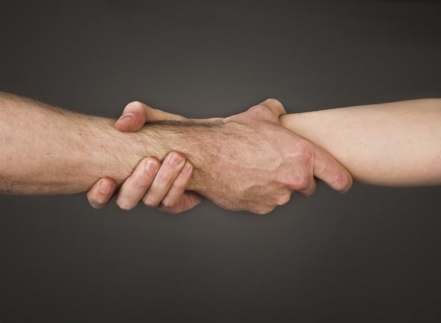 ¿Son todas las asociaciones sin ánimo de lucro ONG?