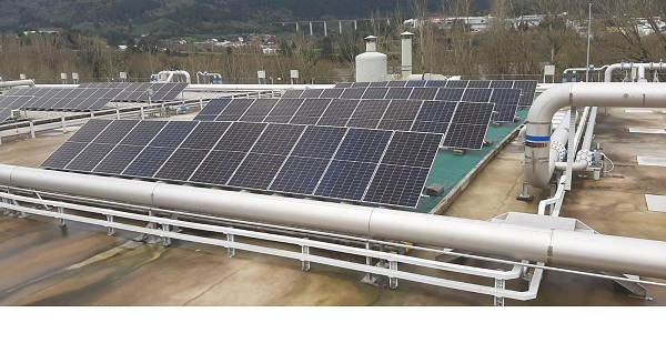 Ourense inicia o PERTE para dixitalizar o ciclo da auga