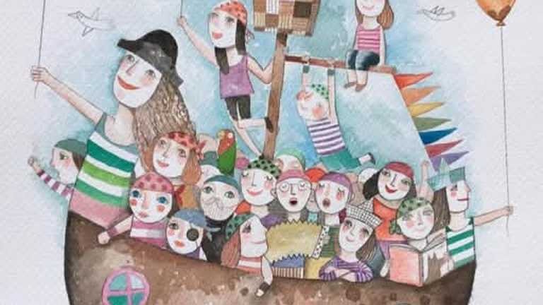 Ourense impulsa o Proxecto Convívere 2026