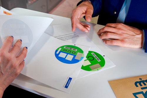 Zona de Baixas Emisións de Ourense: todo o que debes saber