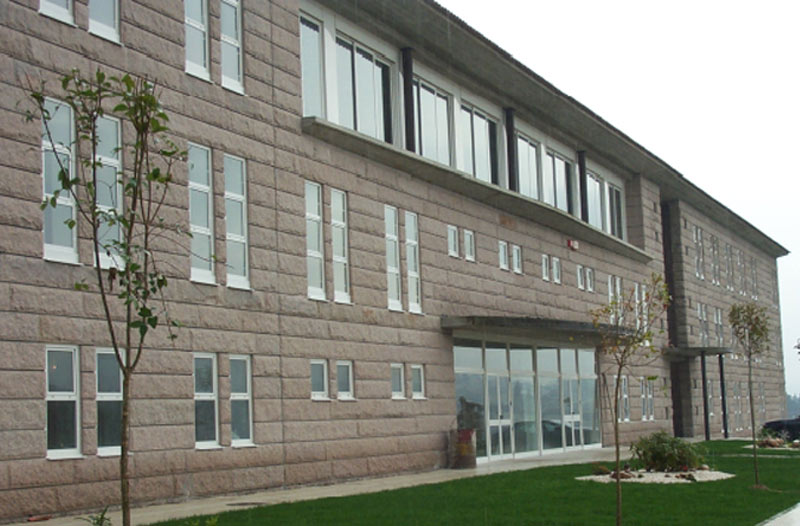 ALCER Ourense suma 39 socios en 2025