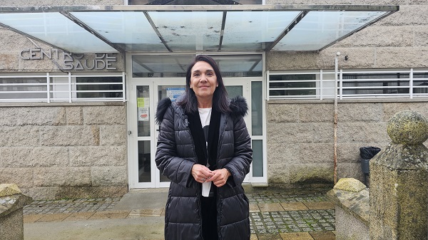 O PSdeG esixe cubrir xa a praza de enfermería en Leiro