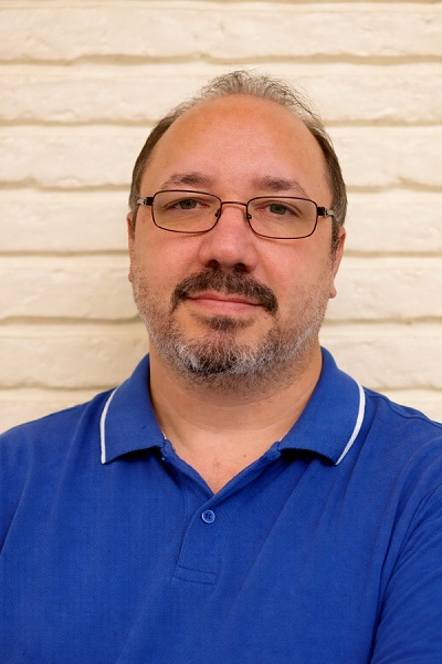 Raíces nas augas, memoria das migracións entre Galicia e o Río da Prata